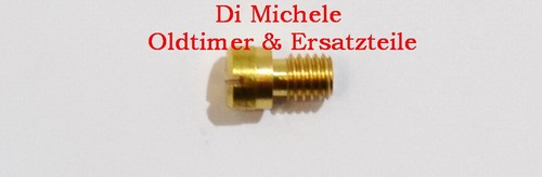 Idf dcnf ida idtp if - idf,, dcnf,