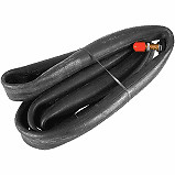 INNTECK Camera aria  di ricambio tubliss GEN 2.0 21"