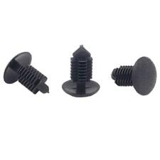 10 X You.S Originale