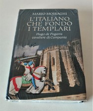 L'italiano che fondo' i