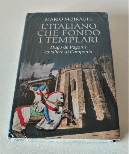 Italiano che fondo - fondo', i