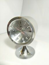 Vintage Orologio da tavolo