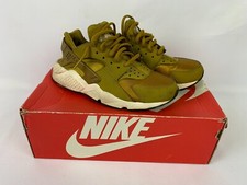 NIKE AIR HUARACHE RUN