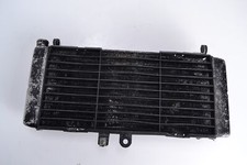 Radiatore HONDA CB 900 HORNET