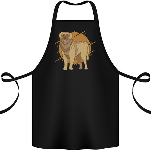 Grembiule per cani - , a