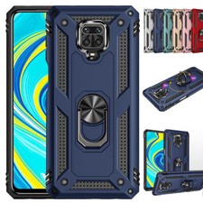 Custodia per Xiaomi Redmi Note