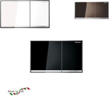 Placca di comando GEBERIT