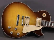 Gibson Les Paul Standard anni