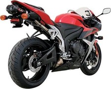 Curtis roberts honda cbr600 - roberts, cbr600-rr