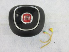 Fiat 500l 500 - fiat,