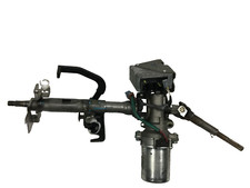 CITY STERZO SERVOSTERZO