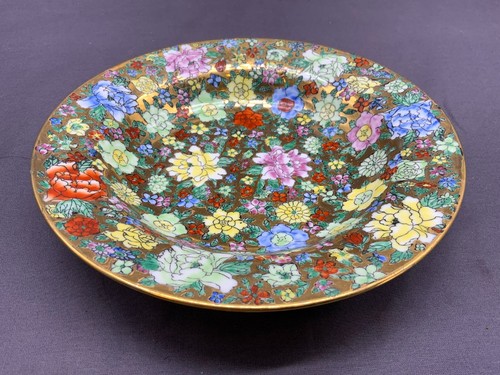 Cina porcellana decorazione - cina,