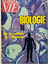RIVISTA SCIENZA E VITA NUMERO