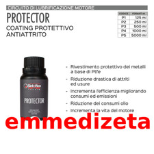 SINTOFLON PROTECTOR 125 ML