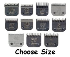 Acciaio Oster Elite Cryogenx
