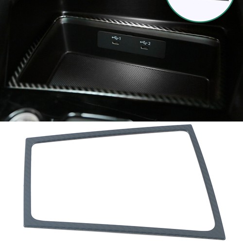 Compatibile con audi - compatibile, a3