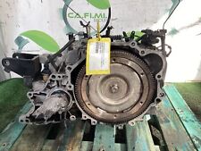 CAMBIO AUTOMATICO PER KIA