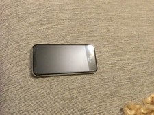 Apple iPhone 11 Pro - 64GB -