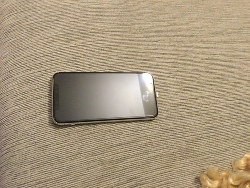Apple iphone pro 64gb - apple,