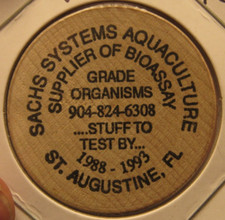 Vintage Sachs System