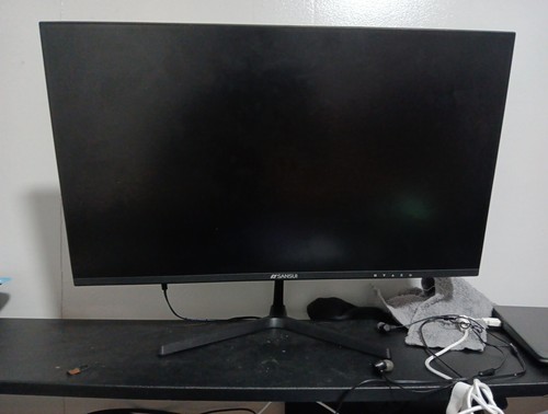 144hz gaming moniter dm - gaming, *dm