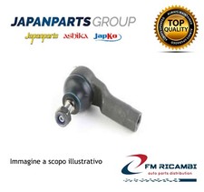 TI-602R JAPANPARTS Testina