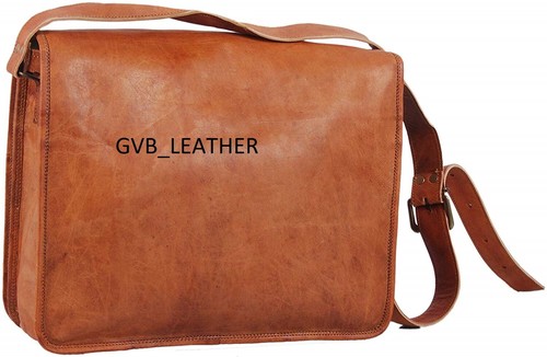 Borsa uomo vintage skill - vintage,