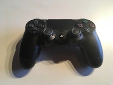 CONTROLLER JOYPAD DUALSHOCK V2