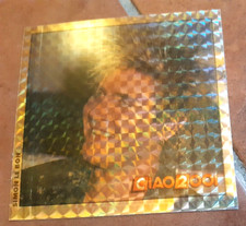 SIMON LE BON / DURAN DURAN -