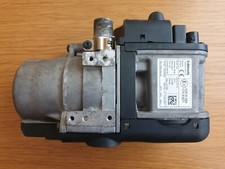 Webasto Thermo Pro 50 per