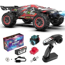 Hosim VEXARO 1:8 Brushless RC