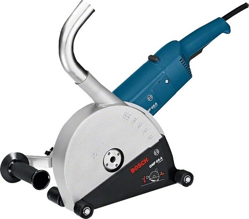 Bosch gnf professional - bosch, a