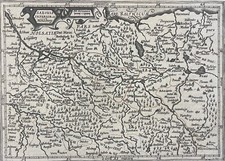 Gerhard mercator 1512 1594 - gerhard,
