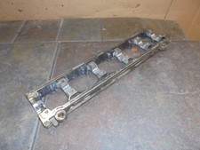 TELAIO PORTA CAMME MOTORE