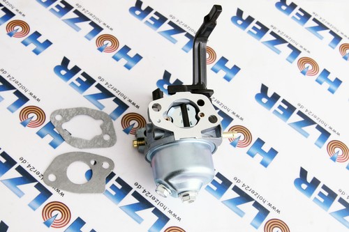 Carburatore per generatore - carburatore,