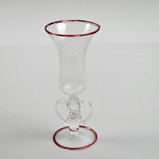 CALICE TIPETTO VENEZIANO IN