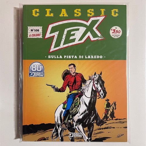 Classic tex 108 sulla - classic,