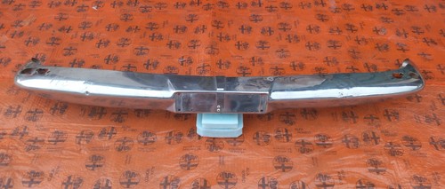 Paraurti anteriore alfa romeo - paraurti,
