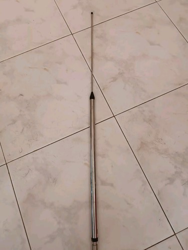 Antenna nautica pkw tutta - antenna,