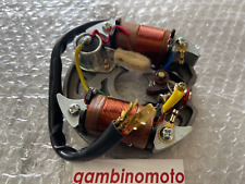 Statore Completo Di Contatti 6