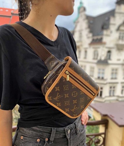 Louis vuitton monogram - vuitton,