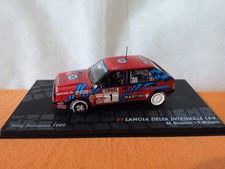 Modellismo statico