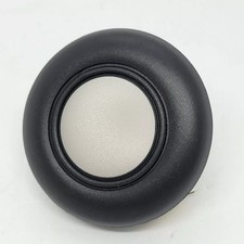 Bowers wilkins w - bowers, 805d2