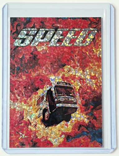 Scheda rifrattore speed - scheda,