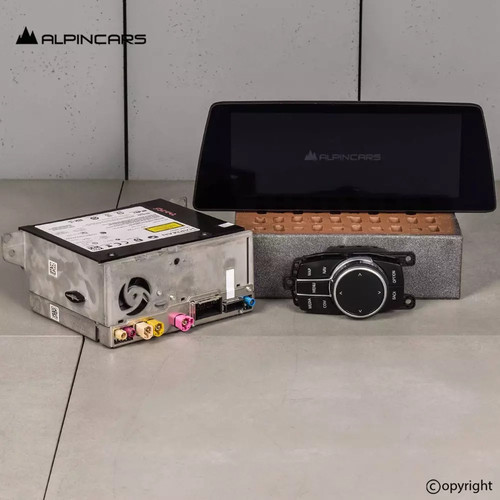 Bmw g30 g31 g38 originale - g30,