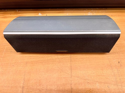 Kenwood diffusore - kenwood,