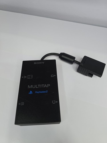Sony playstation ps2 - 2,