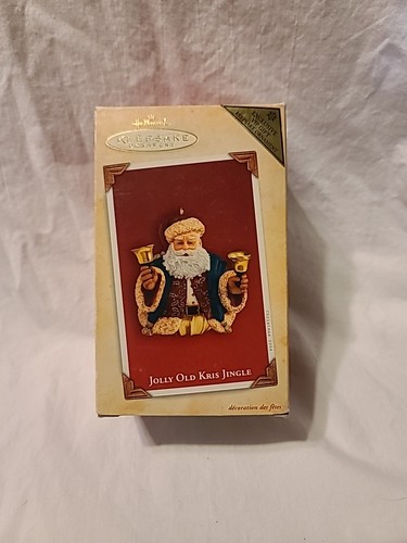 2004 esclusivo vip - (f),