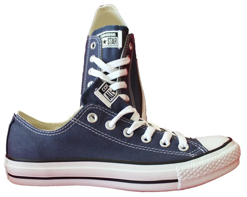 Scarpe all star - star, converse