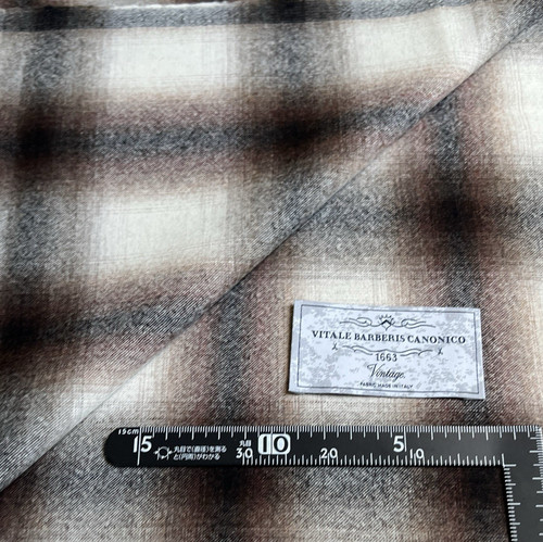 Tessuto vitale barberis - tessuto,